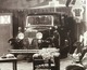 Foto / Photo - 17 X 23 Cm - CHEVROLET Showroom - Jaren '30 - AE Independence 1931 - Oldtimer -  Leyssens Leuven - Coches