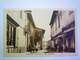 GP 2020 - 2400  LARRAZET  (Tarn-et-Garonne)  :  Rue SAINT-PAUL   XXX - Sonstige & Ohne Zuordnung