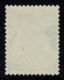 Australia 1915 Kangaroo 9d Violet 2nd Watermark MH - Listed Variety. - Ongebruikt