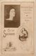 5  Chromo Litho Cards Chocolate PUB  SUCHARD Set69B C1899 Suisse Famous Painters Leonardo Da Vinci  Rubens Rembrandt - Suchard