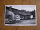 MORTEHAN SUR SEMOIS Vieille Maison Ardennaise Carte Postale Postkaart - Bertrix