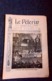 AN - Le Pelerin - N°1523 - 11 Mars 1906 - Autres & Non Classés