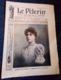 AN - Le Pelerin - N°1524 - 18 Mars 1906 - Autres & Non Classés