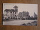 COQ SUR MER Hôtel Nancy Atlanta DE HAAN N° 88 Belgique CPA Carte Postale Postkaart - De Haan