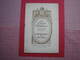 LA  COUR  BATAVE 1913  Catalogue 56 Pages 18X27 Superbe Etat. - Sonstige & Ohne Zuordnung