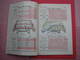 LA  COUR  BATAVE 1913  Catalogue 56 Pages 18X27 Superbe Etat. - Andere & Zonder Classificatie