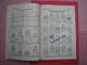 LA  COUR  BATAVE 1913  Catalogue 56 Pages 18X27 Superbe Etat. - Sonstige & Ohne Zuordnung