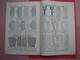 Delcampe - LA  COUR  BATAVE 1913  Catalogue 56 Pages 18X27 Superbe Etat. - Sonstige & Ohne Zuordnung
