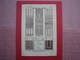 Delcampe - LA  COUR  BATAVE 1913  Catalogue 56 Pages 18X27 Superbe Etat. - Other & Unclassified