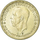 Monnaie, Suède, Gustaf V, 2 Kronor, 1950, SUP, Argent, KM:815 - Suède