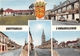 BRETTEVILLE L'ORGUEILLEUSE - Multivues (CPSM Grand Format) - Other & Unclassified