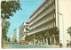 CPSM, Yougoslavie ,N°19/15.  Skopje ,Guro Salag Street  ,Ed. K.N. - Yougoslavie