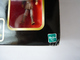 BOITE FIGURINE STAR WARS 1999 LA GUERRE DES ETOILES - VAISSEAU ANAKIN PODRACER - Episodio I