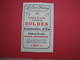 Delcampe - LA  COUR  BATAVE  2 Catalogues  Hiver 1922/23 Et Soldes 1913 - 1900-1940