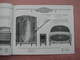 Delcampe - LEVITAN  1925 Superbe Catalogue 84 Pages Format 21X27  T.B.E. - Sonstige & Ohne Zuordnung