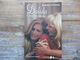 DALIDA TU M APPELAIS PETITE SOEUR JACQUELINE PITCHAL 2007 ED. DIDIER CARPENTIER - Autres & Non Classés