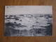 MIDDELKERKE Les Dunes N° 113  Flandre Littoral Mer Carte Postale Postkaart - Middelkerke