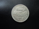 GIBRALTAR : 10 PENCE   1992 AA    KM 112    SUP - Gibraltar