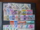 Delcampe - Congo: Lotto (m268) - Collections