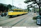 DEN HAAG : Tram RT 11 - Tramways