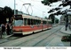 DEN HAAG : Tram GTL 8 - Tramways