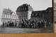 3 Cartes Photo  Unite  Automobile Vers 1940 - Documents