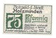 Notgeld Holzminden 75 Pfennig     ND(1921)     625.1 - [11] Emissions Locales