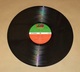 Delcampe - CHIC – C’EST CHIC – ATLANTIC RECORDS – VINYL – 1978 – SD 19209 - Soul - R&B