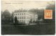 CPA - Carte Postale - Belgique - Velaines - Château De Lannoy  1913 (SVM12001) - Celles