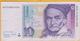 Allemagne - Billet De 10 Mark - Carl-Friedrich Gauss - 1er Octobre 1993 - P38 - 10 Deutsche Mark