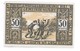 **notgeld   Husby 50pf    637.1/2 - [11] Emissions Locales
