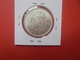 SUEDE 2 KRONOR 1948 ARGENT TRES BELLE QUALITE  (A.7) - Suecia