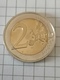 Andorre Andorra - 2 Euro 2017. - Andorre