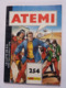 ATEMI  N° 254 - Atemi