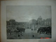 Lamina-Paris-1898--- Entree Du Chateau De Versailles---Le Parterre D'Eau - Versailles (Castillo)