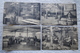 Delcampe - Bruxelles "série De 25 Cartes, Usine Allumettière" - Lots, Séries, Collections