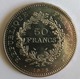 Delcampe - 50 Francs Hercule 1978 TTB/SUP - Altri & Non Classificati