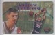 USA 1996 BASKETBALL NBA ANDREW DECLERCQ - Sprint