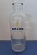 Carafe RICARD _ Haut. 22cm _ Poids 580 G _ 0.75 Litre _ Création M Lehanneur - Carafes