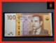 MOROCCO 100  Dirhams 2012 P. 76  UNC - Marocco