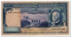 ANGOLA,1000 ESCUDOS,1970,P.98,VF,1 PINHOLE - Angola