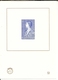 Pays-Bas Netherlands Collection Printproofs MNH ** - Non Classés