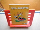 Delcampe - Bd Bob Et Bobette, Albums Publicitaires Distribué Par Lidl................3A0420 - Bob Et Bobette