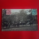 CARTE PHOTO RYLSTONE ATTELAGE 1907 - Other & Unclassified