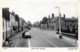 U-K -  Bicester - Sheep Street - Other & Unclassified