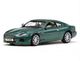 Aston Martin DB 7 Vantage Coupé - 1992 - British Racing Green - Vitesse - Vitesse