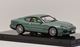 Aston Martin DB 7 Vantage Coupé - 1992 - British Racing Green - Vitesse - Vitesse