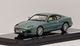 Aston Martin DB 7 Vantage Coupé - 1992 - British Racing Green - Vitesse - Vitesse