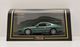 Aston Martin DB 7 Vantage Coupé - 1992 - British Racing Green - Vitesse - Vitesse