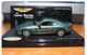 Delcampe - Aston Martin DB 7 Vantage Coupé - 1992 - British Racing Green - Vitesse - Vitesse